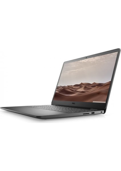 Vostro 3500 Intel Core i3 1115G4 12GB 1TB SSD Windows 10 Pro 15.6" FHD Taşınabilir Bilgisayar N3001VN3500EMEA01_2201_039