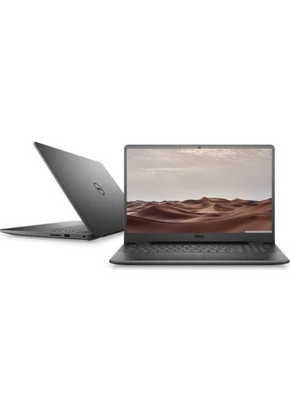 Vostro 3500 Intel Core i3 1115G4 12GB 1TB SSD Windows 10 Pro 15.6" FHD Taşınabilir Bilgisayar N3001VN3500EMEA01_2201_039