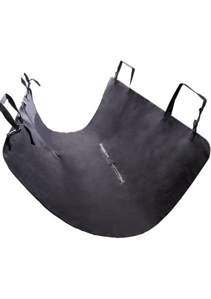 Köpek Evcil Hayvan Araç Koruma Örtüsü fırsatları