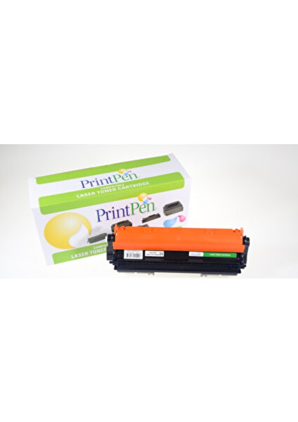 Printpen  CE314A 126A Drum Ünitesi