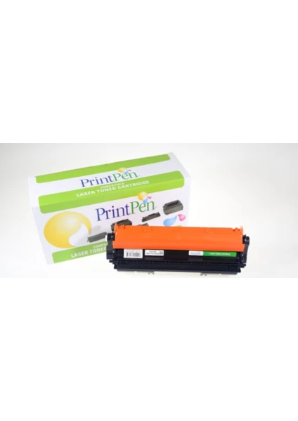 Printpen CE314A 126A Drum Ünitesi