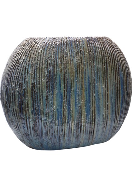 Bella Saksı Orta Boy