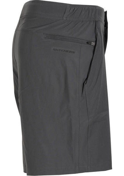 M Micro Collection 7 İnch Walk Short Erkek Deniz Şortu S211710-003 fiyatları