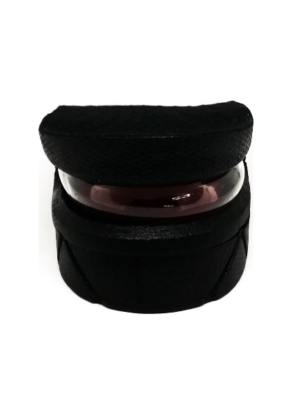 Chava Yastikli Gizli Topuk Boy Yükseltici Tabanlik (5 Cm)-white fiyatları