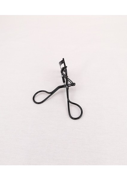 Kişisel Bakım Makyaj Ürünleri Kirpik Kıvırma Makası fiyatları