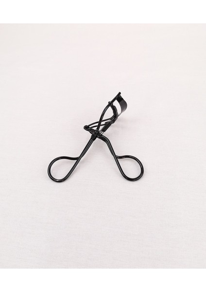 Kişisel Bakım Makyaj Ürünleri Kirpik Kıvırma Makası modelleri