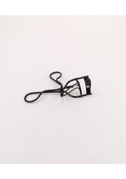 Kişisel Bakım Makyaj Ürünleri Kirpik Kıvırma Makası fırsatları