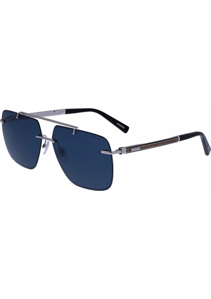 SCHD55 579P Polarize Erkek Güneş Gözlüğü