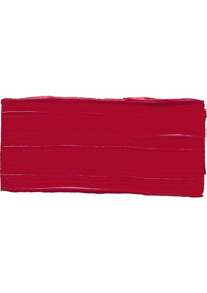 : Primacryl : Artist Akrilik Boya : 250 ml : Seri 3 : 322 Cadmium Red Deep fiyatları