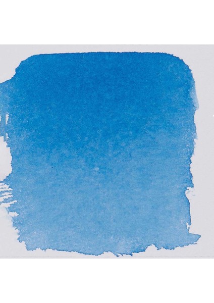 : Horadam Aquarell Artist : Tam Tablet Sulu Boya : Seri 1 : 492 Prussian Blue fiyatları