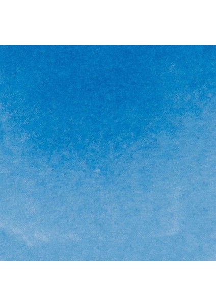 : Horadam Aquarell Artist : Tam Tablet Sulu Boya : Seri 1 : 492 Prussian Blue modelleri