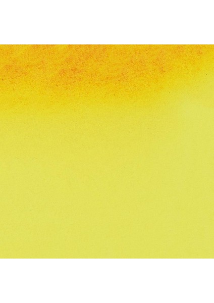 : Horadam Aquarell Artist : Tam Tablet Sulu Boya : Seri 2 : 209 Translucent Yellow modelleri