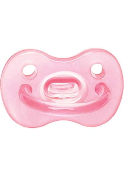 Full Silikon Emzik 161 Pembe fiyatları