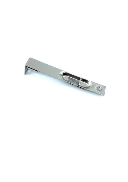 15CM Pirinç Gömme Sürgü/saten modelleri