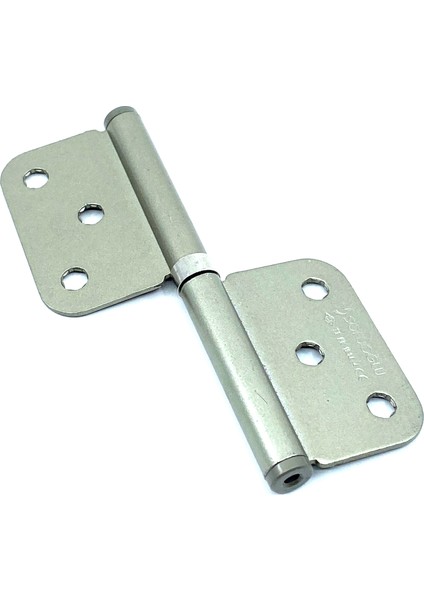 Ekonomik Yönsüz Cermen Menteşe 12CM fiyatları