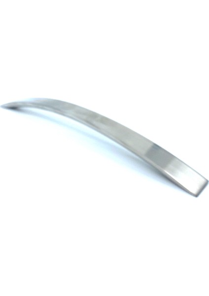 3214 Alfa Alüminyum Kulp 224MM Inox fiyatları