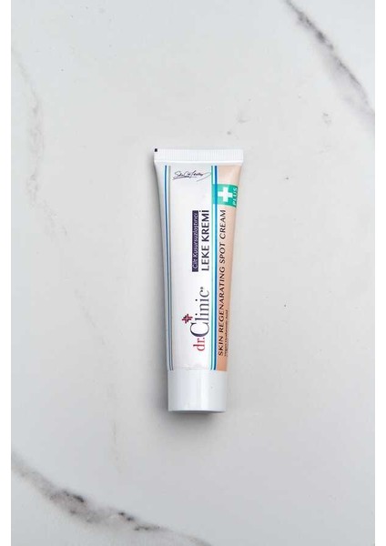 3 Lü Cılt Bakım Seti (Leke Kremi Collagen Serum Tonıc) fiyatları