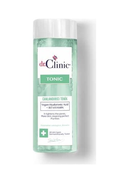3 Lü Cılt Bakım Seti (Leke Kremi Collagen Serum Tonıc) fırsatları