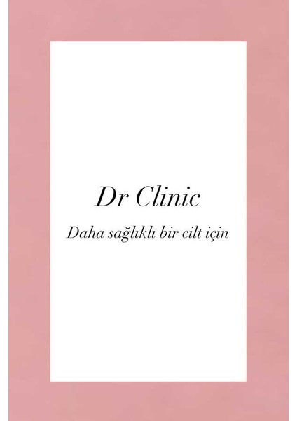 3 Lü Cılt Bakım Seti (Leke Kremi Collagen Serum Tonıc) indirimleri