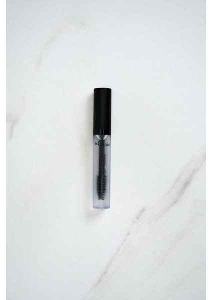 Göz Bakım Seti (Kaş Serumu + Göz Bakım Kremi) fiyatları