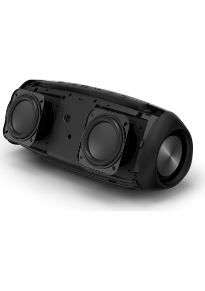 S5305 Bluetooth Hoparlör ve Dahili Mikrofon