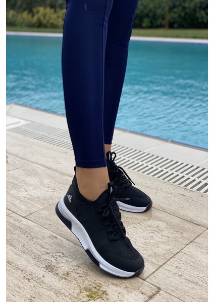 Unisex Insport Sneaker fiyatları