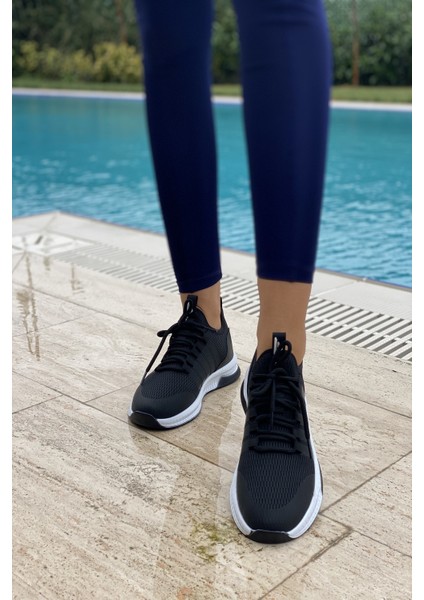Unisex Insport Sneaker modelleri