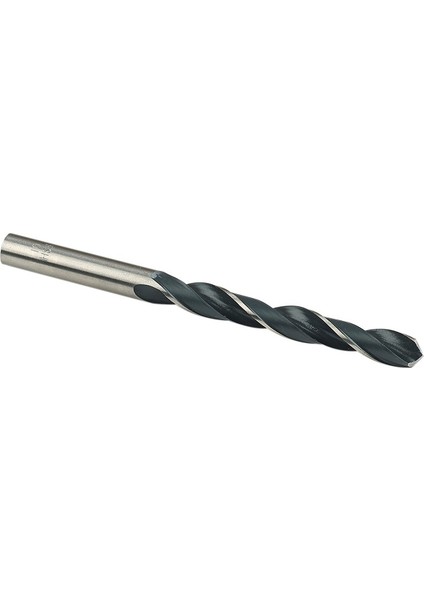 10'lu Hss Matkap Ucu Siyah-Beyaz 1.5 mm Dın 338