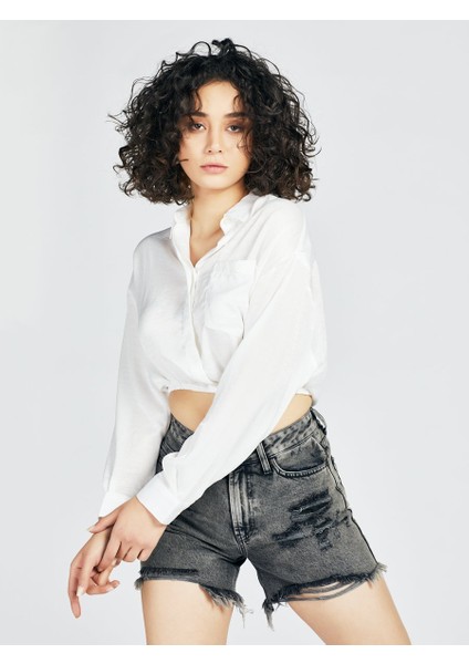 2026462 Kadın Blouse Long Sleeve fiyatları