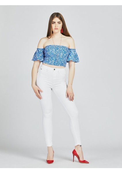 2027037 Kadın Pants fiyatları