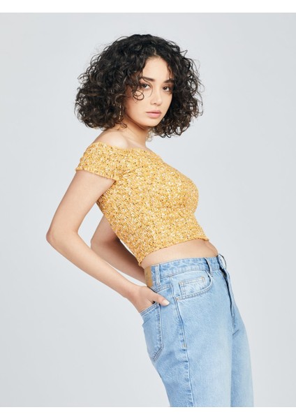 2027089 Kadın Blouse Short Sleeve fiyatları