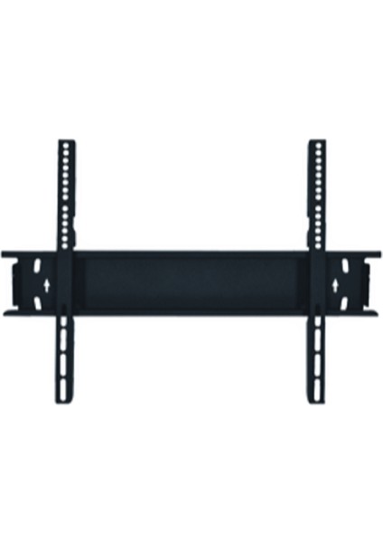 Grundig LED Tv LCD Plazma 165 Ekran Sabit Askı Aparatı