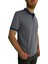 Erkek Polo Yaka Jakarlı T-Shirt 2140 BGL-ST01052 2