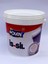 Boya İs-Sil (1 Kg) 1