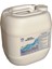 Parlatıcı Berraklaştırıcı Sıvı Havuz Kimyasalı 20 Lt 1