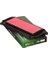 Hava Filtresi Hiflofiltro Hfa-5003 Kymco Agılıty 125 200 Peo 1