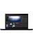 ThinkPad P14S 20S40045TX i7-10610U 16GB 512SSD P520 14" W10Pro FullHD Taşınabilir İş İstasyonu 3