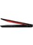 ThinkPad P14S 20S40045TX i7-10610U 16GB 512SSD P520 14" W10Pro FullHD Taşınabilir İş İstasyonu 4