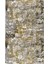 Halı Evrim G3904 80X270 cm Krem/sarı Kesme Yolluk Halı 2