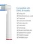 8'li Elektrikli Diş Fırçası Kafası Oral-B ile Uyu mlu (Yurt Dışından) 5