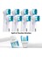 12'li Elektrikli Diş Fırçası Kafası Oral-B ile Uyu mlu (Yurt Dışından) 2