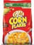 Gold Corn Flakes Mısır Gevreği 200 gr 1'li 1