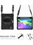 Apple iPad Pro 11 2. Nesil 2020 Kılıf Defender Askılı Zırhlı Tank Case A2228 A2068 A2230 A2231 4