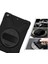 Apple iPad 3 Kılıf Defender Askılı Zırhlı Tank Case A1416 A1430 A1403 3