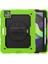 Apple iPad Air 5 Air 4 10.9" Kılıf Defender Askılı Pars Case A2072 A2316 A2324 A2325 A2588 A2589 A2591 1