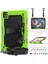 Apple iPad Air 5 Air 4 10.9" Kılıf Defender Askılı Pars Case A2072 A2316 A2324 A2325 A2588 A2589 A2591 2