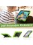 Apple iPad Air 5 Air 4 10.9" Kılıf Defender Askılı Pars Case A2072 A2316 A2324 A2325 A2588 A2589 A2591 4