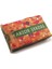 Karanfil Aromalı Akide Şekeri 600 gr 1