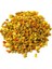 Polen 100 gr 2