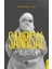 Sanrısal Mektup - Muammer Sarı 1